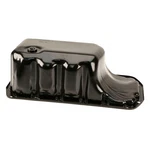 For Mini Cooper 2007-2015 Original Equipment W0133-1826007-oea Engine Oil Pan. Fixed Price $317.82.