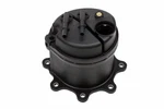 Genuine Gm Engine Oil Tank 12611804. Fixed Price $268.84.