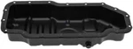 Dorman 264-437 Engine Oil Pan. Fixed Price $87.97.