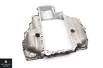 2009- Porsche Cayman - Engine Oil Pan / Sump (upper) 9a11073102r 9a1 107 310 2r. Fixed Price $239.97.