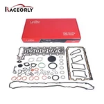 Raceorly Engine Gasket Seal Set For Bmw M135i 335i 640i X6 X5 F15 3.0t N55b30. Fixed Price $200.00.
