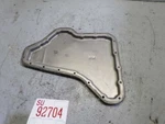 Oil Pan Crown Rendezvous 2002 2003 Buick 3.4l Front Engine Motor Oem 24508996. Fixed Price $71.99.