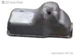 Engine Oil Pan For 87-96 Ford Bronco 5.0 Ft4e6675da Gas. Fixed Price $79.95.