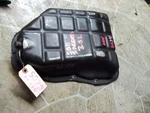 2011-18 Kia Sorento Sedona 14-16 Cadenza 3.3l 3.5l Lower Oil Pan 13 Bolt Oem. Fixed Price $32.47.