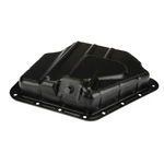Uro Cy1416249. Fixed Price $59.38.