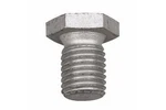 Engine Oil Drain Plug-base Vaico V20-1379. Fixed Price $25.99.
