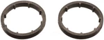 Engine Oil Pan Spectra Vop02a. Fixed Price $390.98.