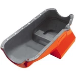 Trans-dapt Sb For Chevy 7qt. Oil Pan - 9726. Fixed Price $195.43.