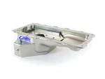 Engine Oil Pan-gt Canton 15-784 Fits 07-08 Ford Mustang. Fixed Price $504.92.