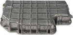 Dorman Engine Oil Pan For 2006-2008 Suzuki Grand Vitara 264-439. Fixed Price $65.06.