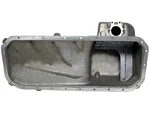 Mtc 98bs83h Oil Pan Fits 1987-1993 Bmw 325i E30 Engine. Fixed Price $250.94.