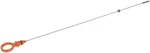 917-404 Engine Oil Dipstick Compatible With Select Volkswagen Models. Fixed Price $30.14.