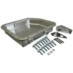 Moroso Automatic Transmission Oil Pan 42090; For Chrysler Tf-a904. Fixed Price $360.03.