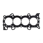 Cometic Cg Head Gaskets H2003sp1040s. Fixed Price $103.58.