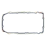 For Chevy Malibu 1997-1999 Apex Auto Aop336 Engine Oil Pan Gasket Set. Fixed Price $17.00.