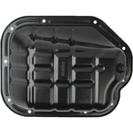 Mtc Ronak 1010990 Engine Oil Pan For 09-16 Nissan Maxima. Fixed Price $64.16.