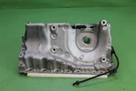 2014 Bmw X3 2.0l Engine Oil Pan Bottom Lower 7601942 Oem. Fixed Price $149.99.