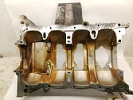 '08-'24 Mitsubishi Outlander Upper Oil Pan 2.4l Oem 6 Month Warranty!. Fixed Price $135.00.
