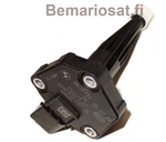 12618638754 Bmw Engine Oil Lever Sensor, New, Oe. Fixed Price $95.43.