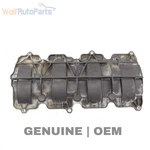2013-2016 Audi Rs5 4.2l - Engine Oil Pan / Sump Windage Tray 079115289s. Fixed Price $15.63.