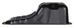 Spectra Engine Oil Pan For Celica, Prizm, Corolla, Mr2 Top02a. Fixed Price $92.16.