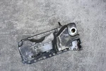 06-13 Bmw E82 E88 E90 325i 328i 330i 128i 130i 530i Engine Lower Oil Pan Oem. Fixed Price $66.91.