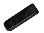 Navistar International Truck 1801400c91 Oil Pan. Fixed Price $542.51.