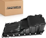 264-732 Engine Oil Pan Sump Compatible With Dodge Durango Jeep Grand Cherokee.... Fixed Price $149.39.
