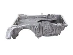 Genuine Honda Oil Pan 11200-5ag-z01. Fixed Price $186.80.