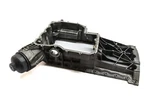 2011 Porsche Panamera (958) 4.8l M48 Non-turbo Upper Engine Oil Pan 94810716123. Fixed Price $252.91.