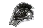 Vaico Engine Oil Pan For Audi V10-3495. Fixed Price $87.84.