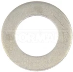 Dorman 095-815 Aluminum Drain Plug Gasket. Fixed Price $37.30.