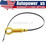 Hl3z-6750-b For 2018 - 2024 Lincoln Navigator 3.5l Engine Dipstick Oil Indicator. Fixed Price $19.94.