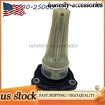 For Kia Hyundai 215902s000 21590 2s000 Engine Oil Level Sensor 21590-2s000 Usa. Fixed Price $37.36.