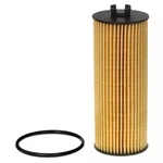 Genuine Gm Filter 19346374. Fixed Price $25.21.