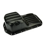 Uro Hy1416332. Fixed Price $63.12.