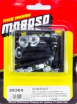 Moroso 38366 Oil Pan Stud Kit 6mm. Fixed Price $50.99.