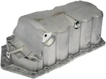 Dorman Engine Oil Pan 264-063. Fixed Price $198.73.