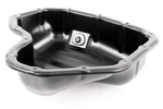 Oil Pan Fits 2009-2015 Toyota Venza A70-0432. Fixed Price $294.99.