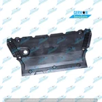 Fits Audi A4 S4 Avant Quattro 2016-2024 Engine Under Tray Cover 8w0863821f New. Fixed Price $134.53.
