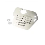 Trust Oil Pan Baffle Plate (part Number: 13515904) For Greddy Genuine. Fixed Price $246.98.