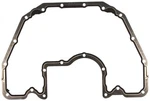 Engine Oil Pan Gasket Mahle Os32398. Fixed Price $48.04.