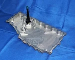 2017-2025 Porsche 982 718 Boxster & Cayman 4 Cylinder Engine Lower Oil Pan Oem. Fixed Price $249.95.