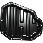 Mtc 1011007 Engine Oil Pan. Fixed Price $62.77.