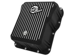 46-70072 Afe Power Pro Series Transmission Pan Black W/ Machined Fins Gm Diesel. Fixed Price $430.00.