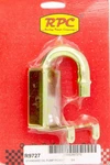 Racing Power Company R9727 Oil Pump For Small Block Fits Chevy. Fixed Price $46.41.