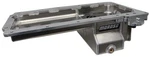 Mor21152 Moroso 21152 Oil Pan Wet Sump Aluminum 7 Qt Capacity 6" Deep. Fixed Price $910.99.