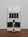 Bmw 2 Series Active Tourer F45 Body Control Module Ecu Bcm 116ri001097. Fixed Price $74.13.