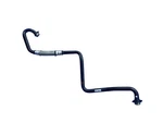 2008-2015 Audi R8 Awd 5.2l Oil Tank Reservoir Inlet Hose Pipe Tube 420115689g. Fixed Price $169.16.