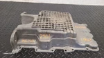 01-07 Ford Escape 3.0l Engine Oil Pan Oem 5l8e-6675-ba. Fixed Price $85.00.
